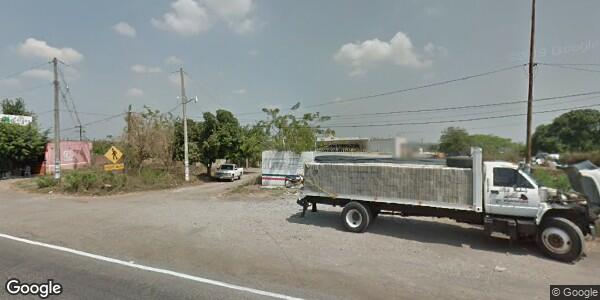 VERIFICACIÓN VEHICULAR